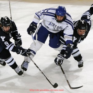 优直播-青年欧冠联赛赛程安排：未来之星的竞技舞台