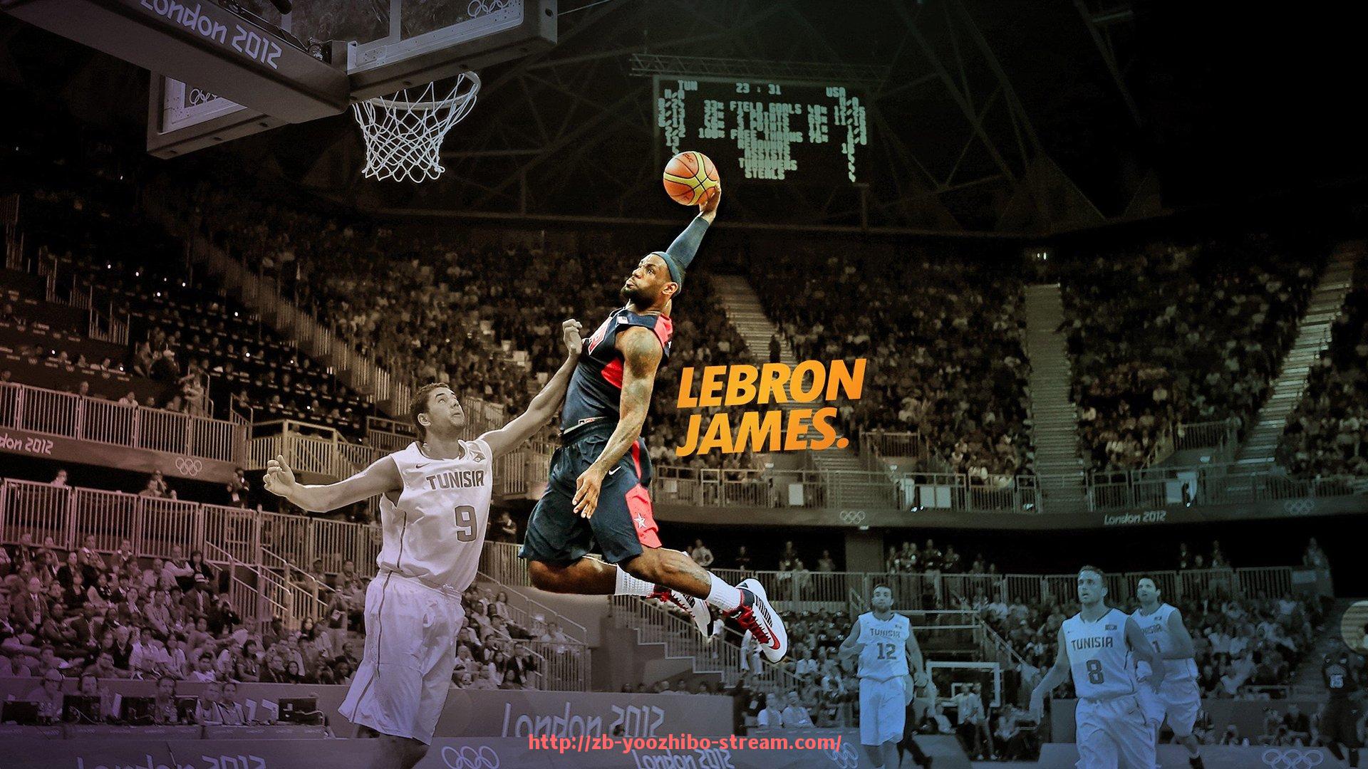 优直播-NBA2K14最新名单更新了哪些球员信息（nba2k14球员排名）