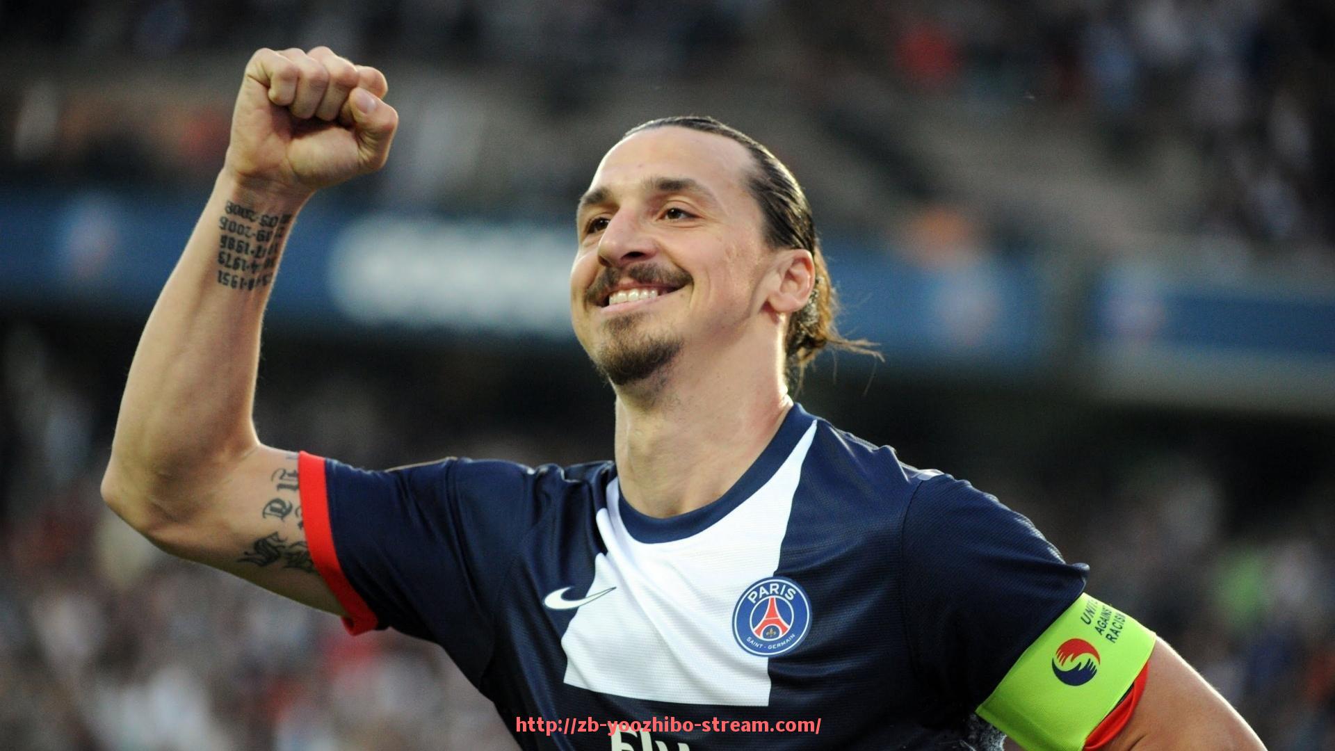 优直播-医疗服务保障体系建设情况与世俱杯突发应急能力的对标评估