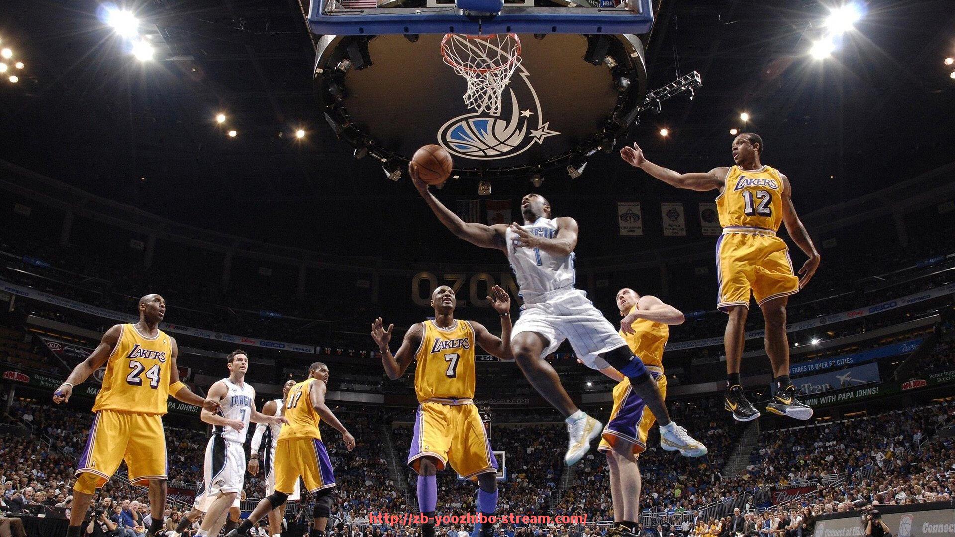 优直播-医疗服务保障体系建设情况与世俱杯突发应急能力的对标评估