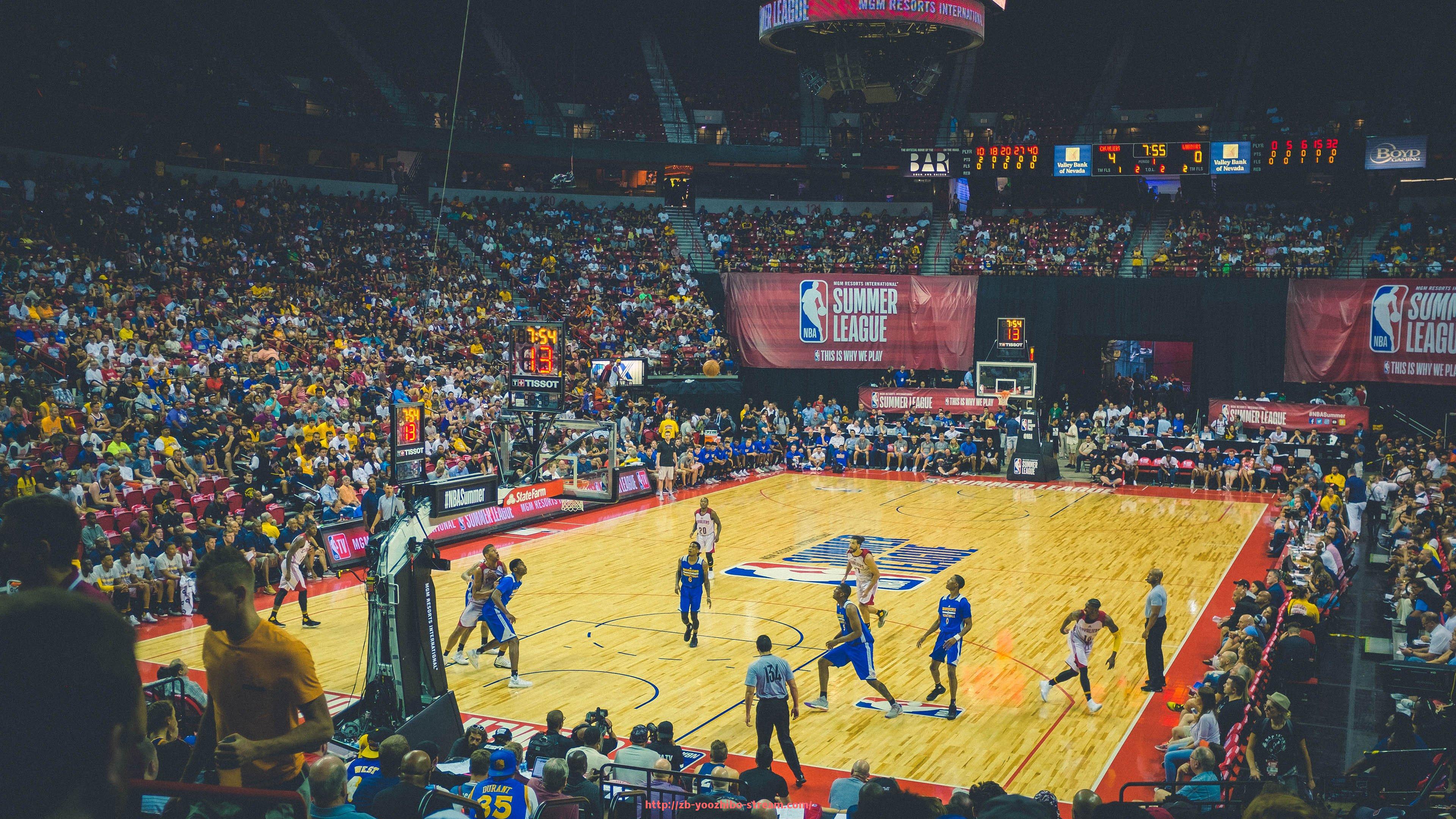 优直播-曼城世俱杯中国中文图文直播全面覆盖及赛事实时报道