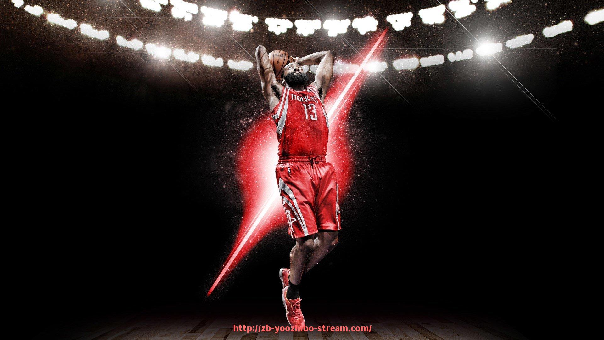 优直播-欧冠录像回放2015赛季：半决赛与决赛全记录