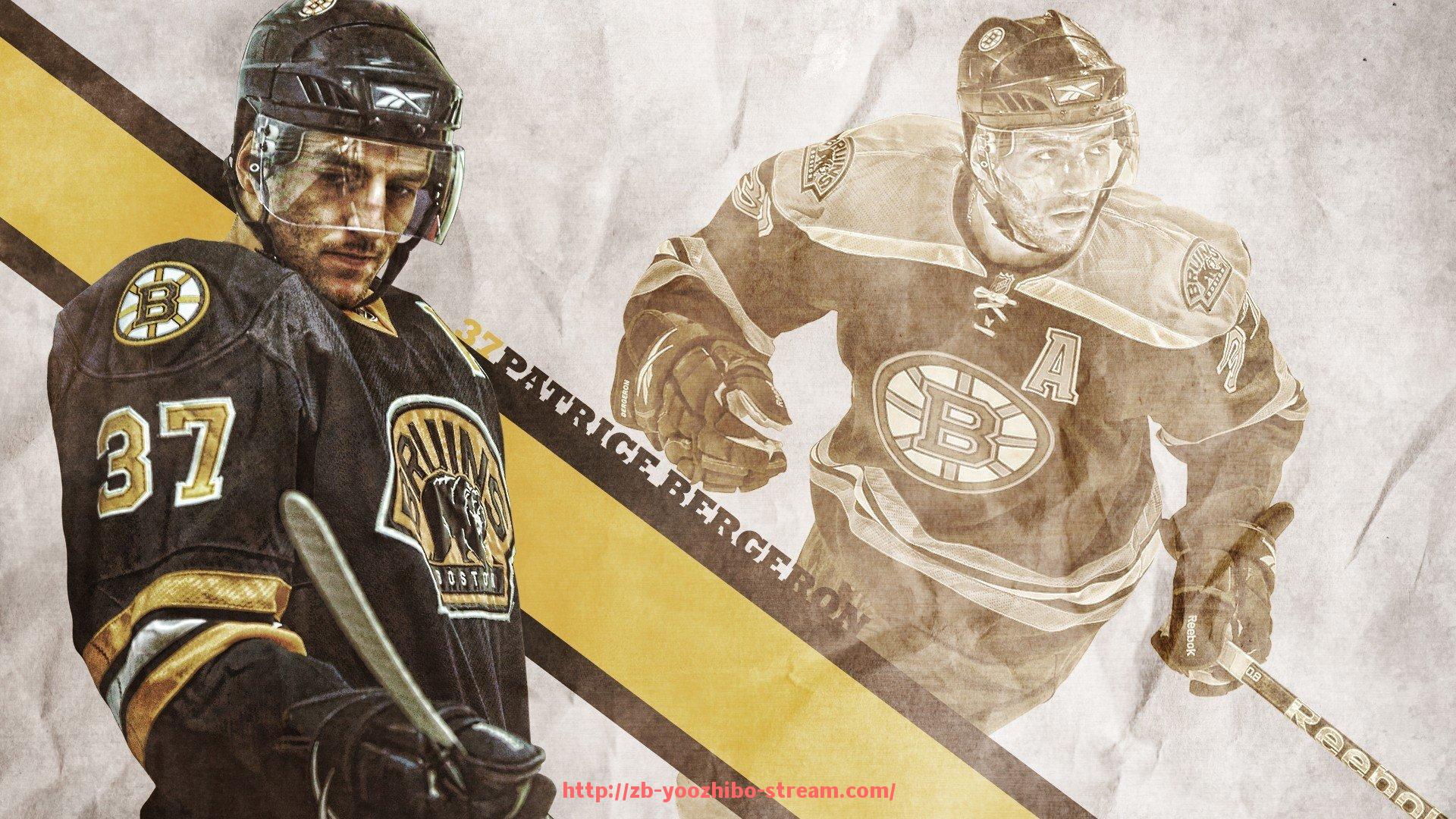 优直播-欧冠录像回放2015赛季：半决赛与决赛全记录