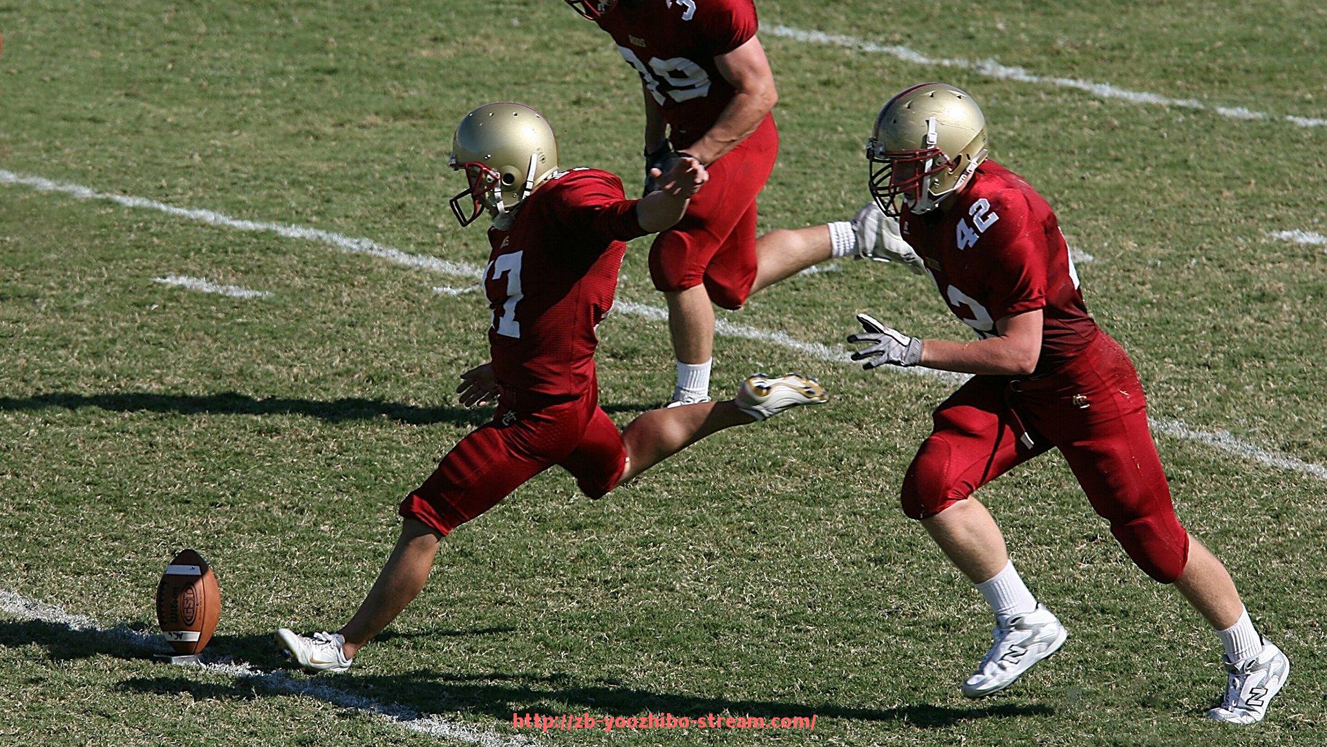 优直播-法甲球队定位策略全解析：从战术到市场的多维考量
