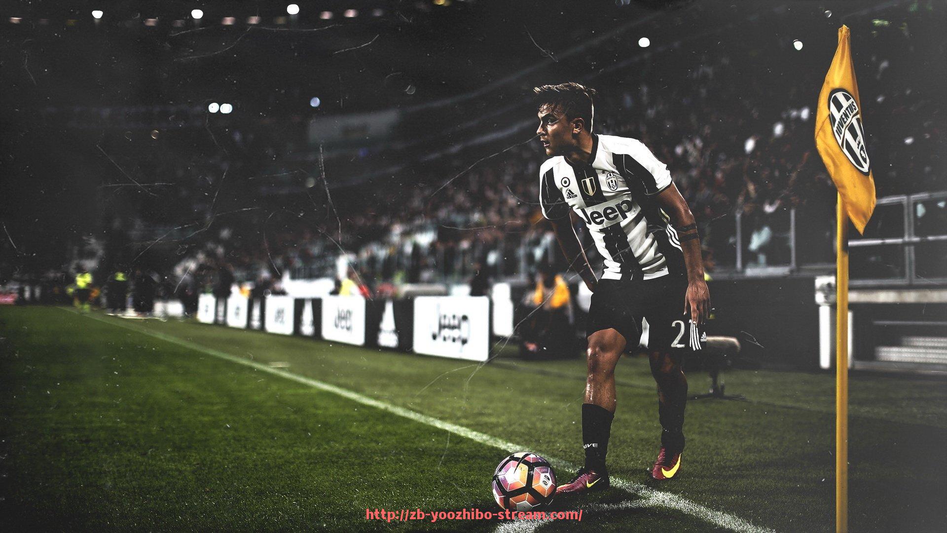 优直播-法甲球队定位策略全解析：从战术到市场的多维考量