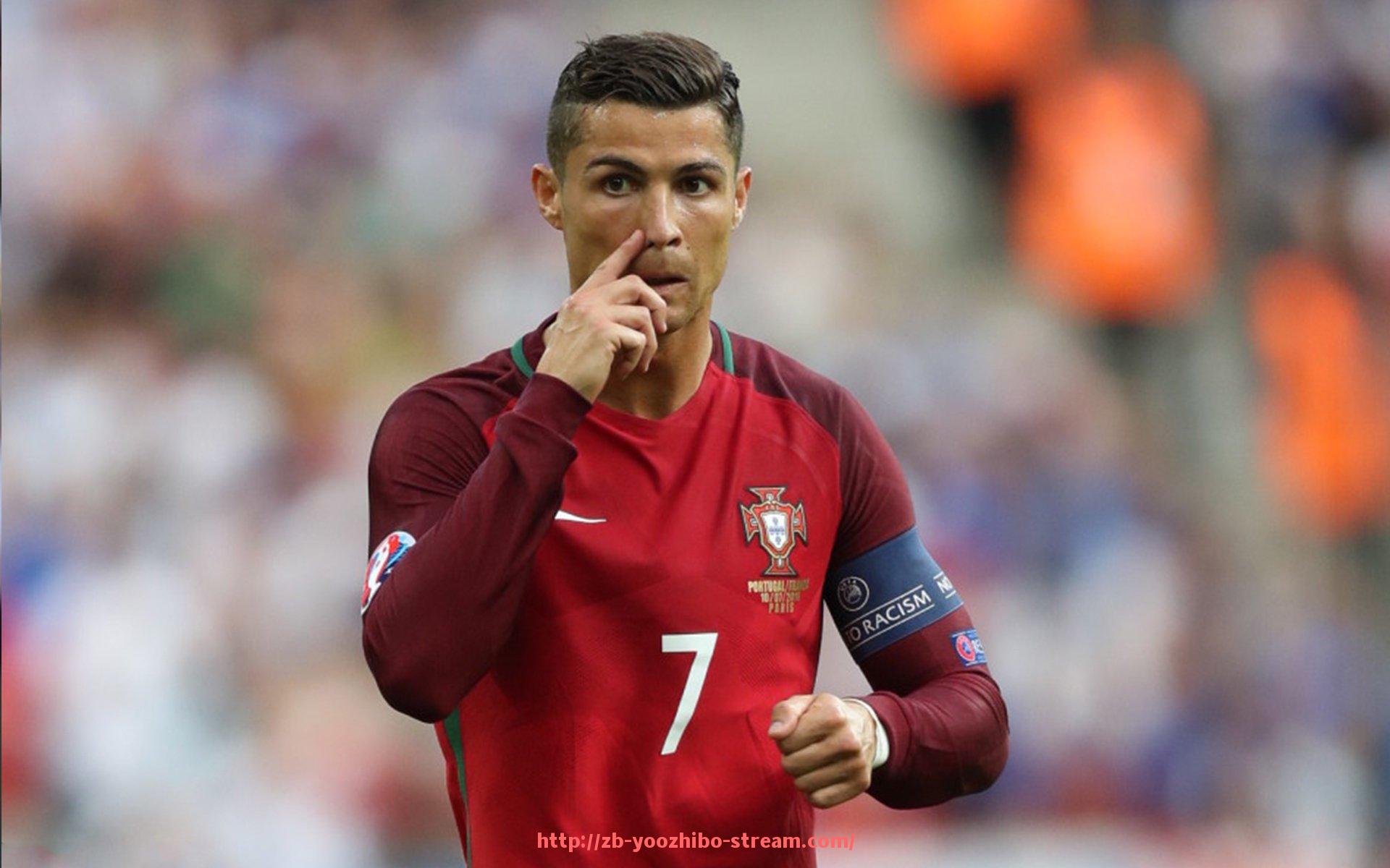 优直播-竞彩是否可以投注中超联赛？规则详解