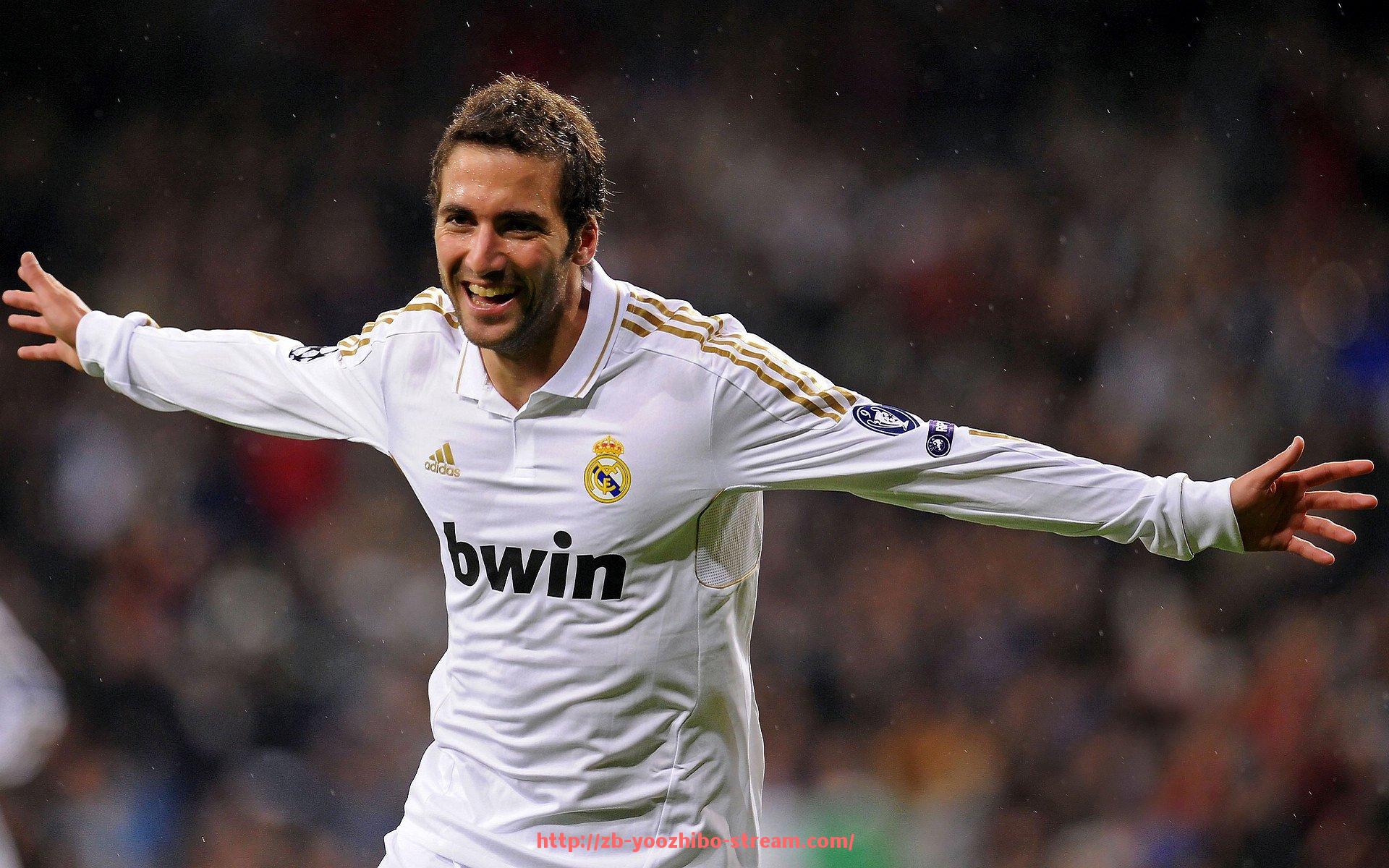 优直播-裁判争议与赛制变革：2009中超双面镜