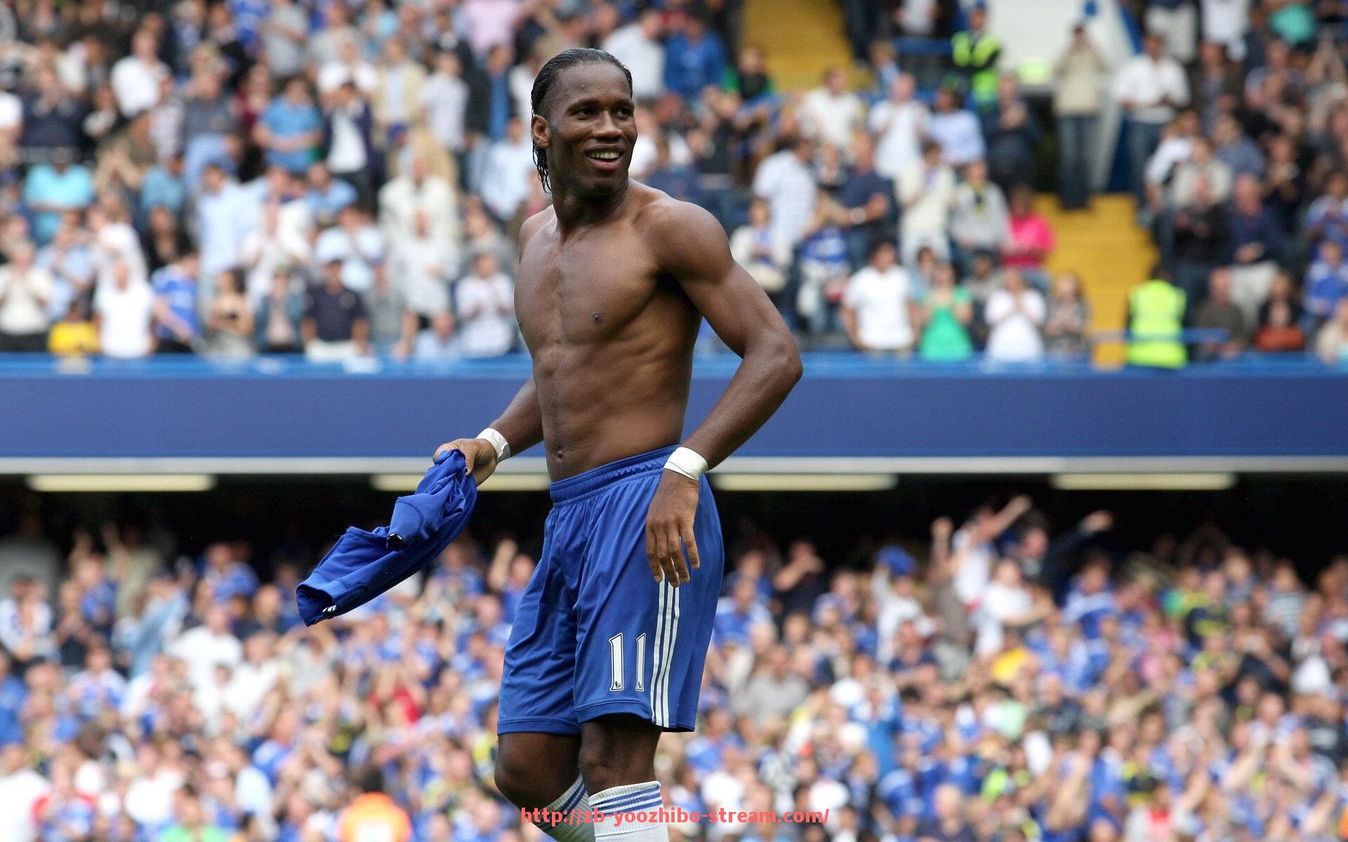 优直播-适合宿舍空间使用的小型健身器材推荐