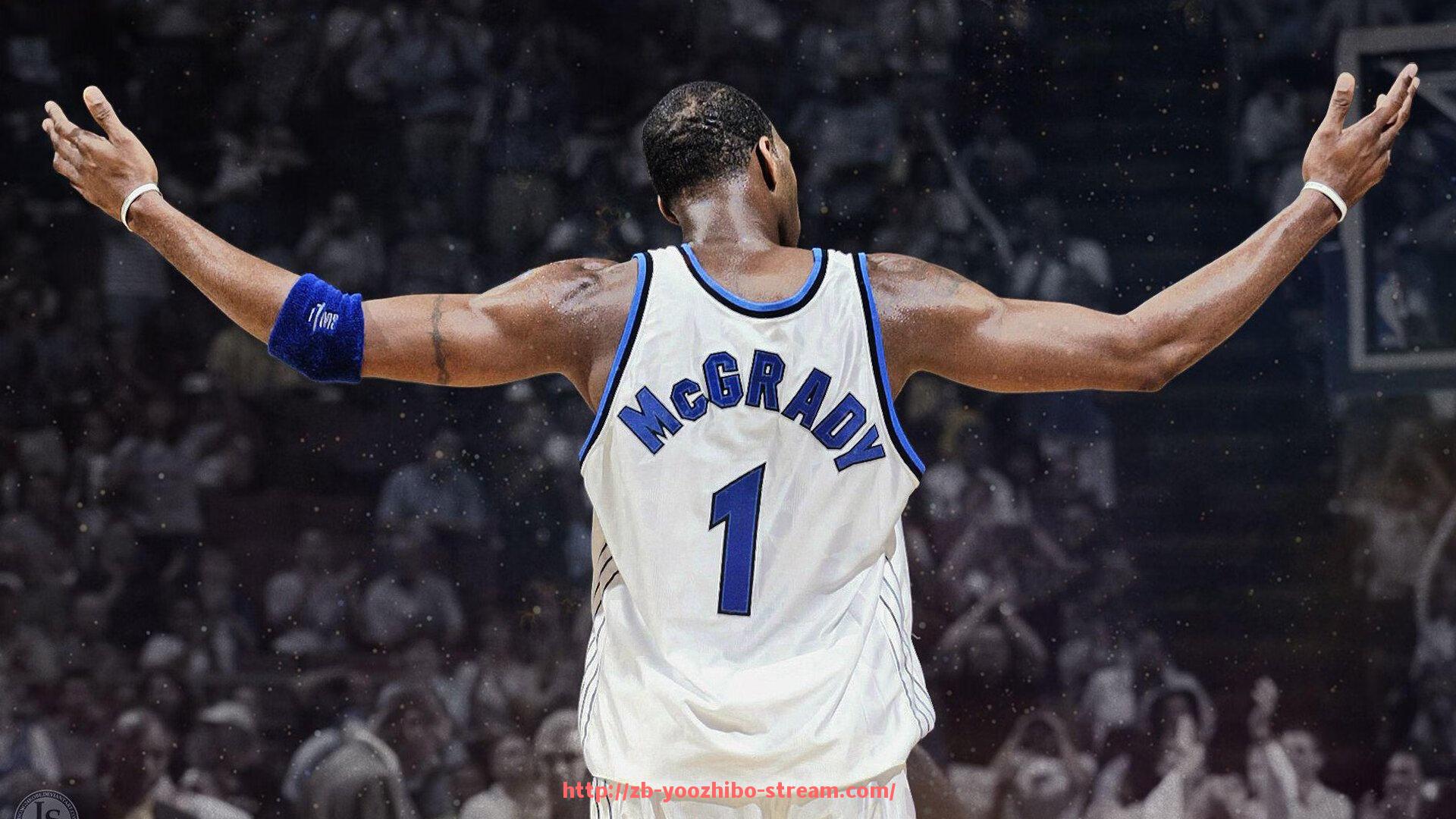 优直播-陕西的CBA球队及其地域文化影响