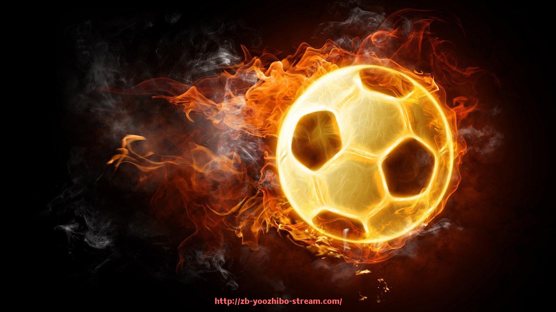 优直播-陕西的CBA球队及其地域文化影响