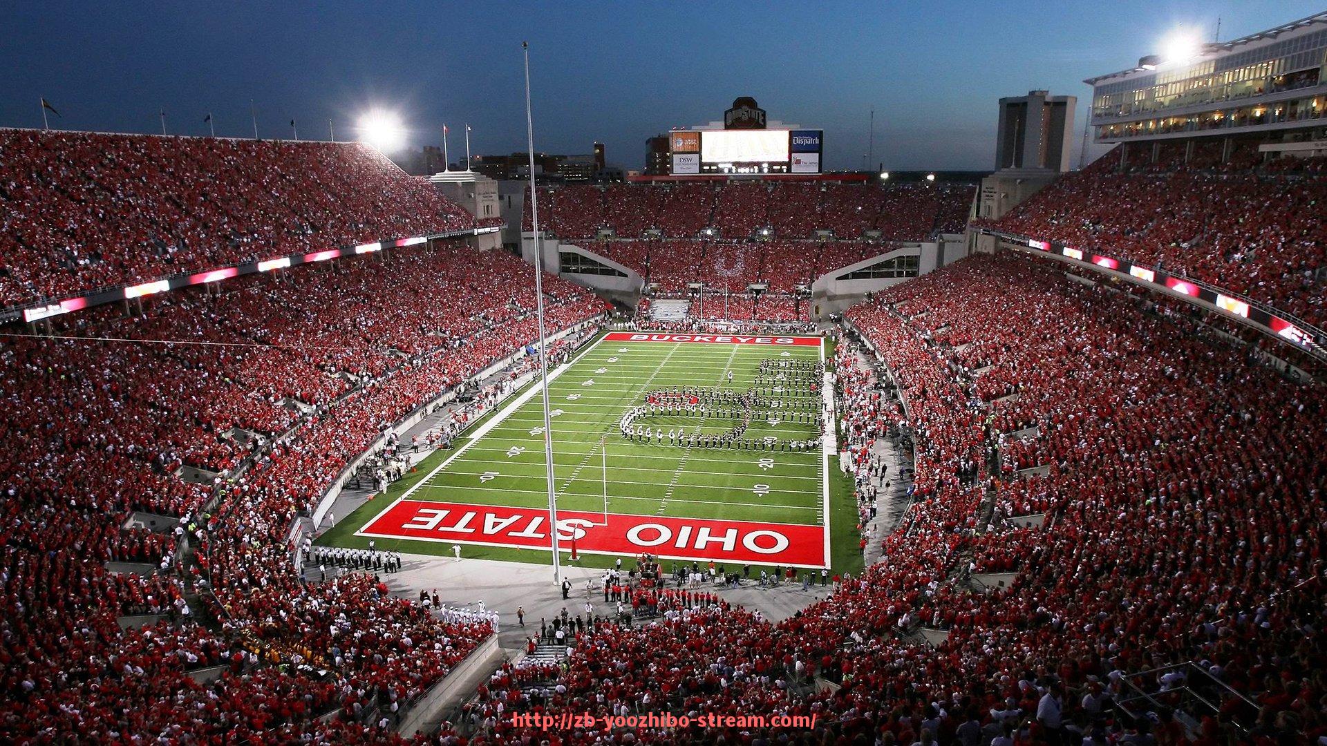 优直播-高档进口健身器材市场分析及代表品牌推荐