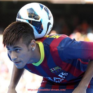 优直播-如何在线收看火箭队比赛录像与赛事重播