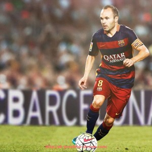 优直播-官方发布：世俱杯最新动态新闻与权威资讯一览