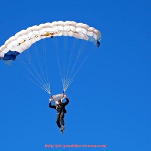 优直播-巴萨挺进欧冠决赛历程回顾及关键比赛解析