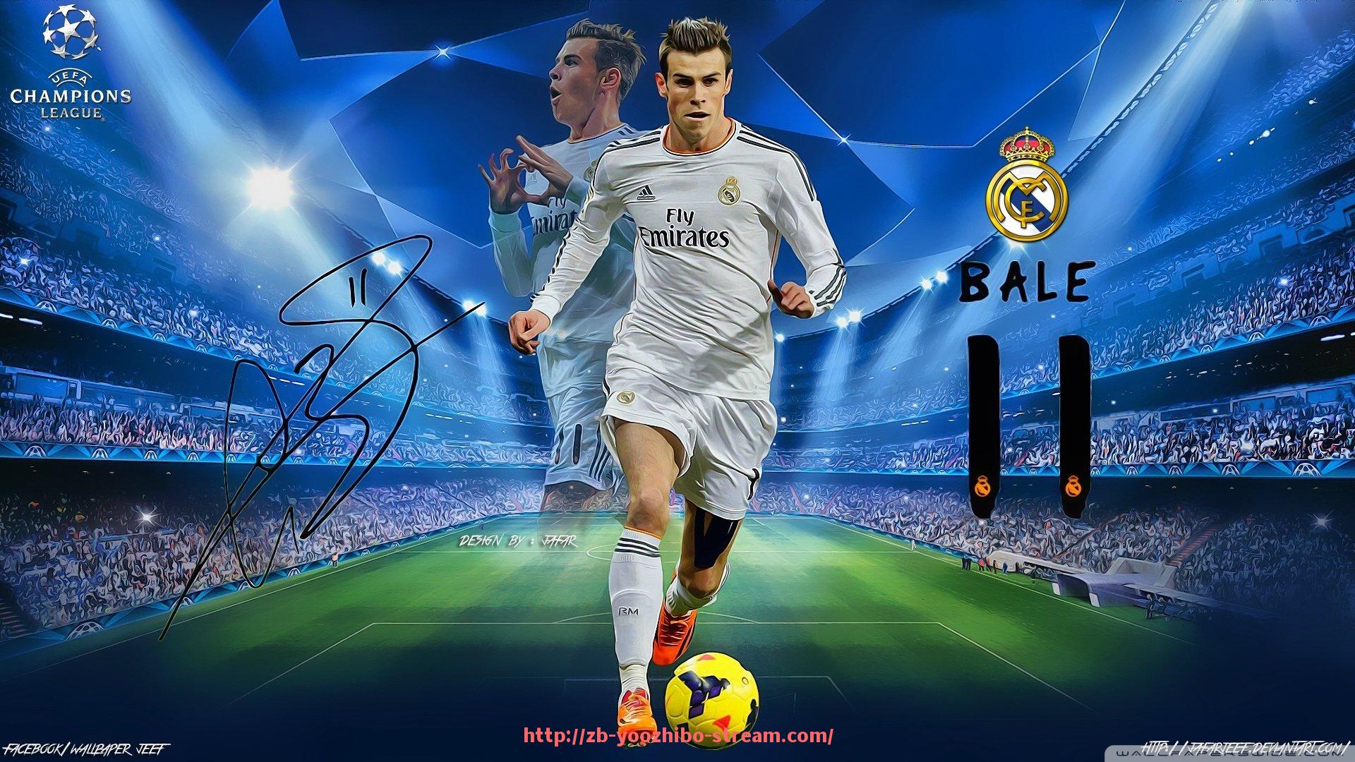 优直播-中超联赛本赛季半程积分榜及战绩走势分析