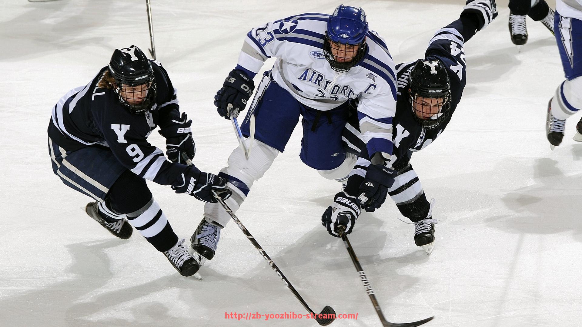 优直播-健身器材大全中腹肌锻炼器械的分类与使用