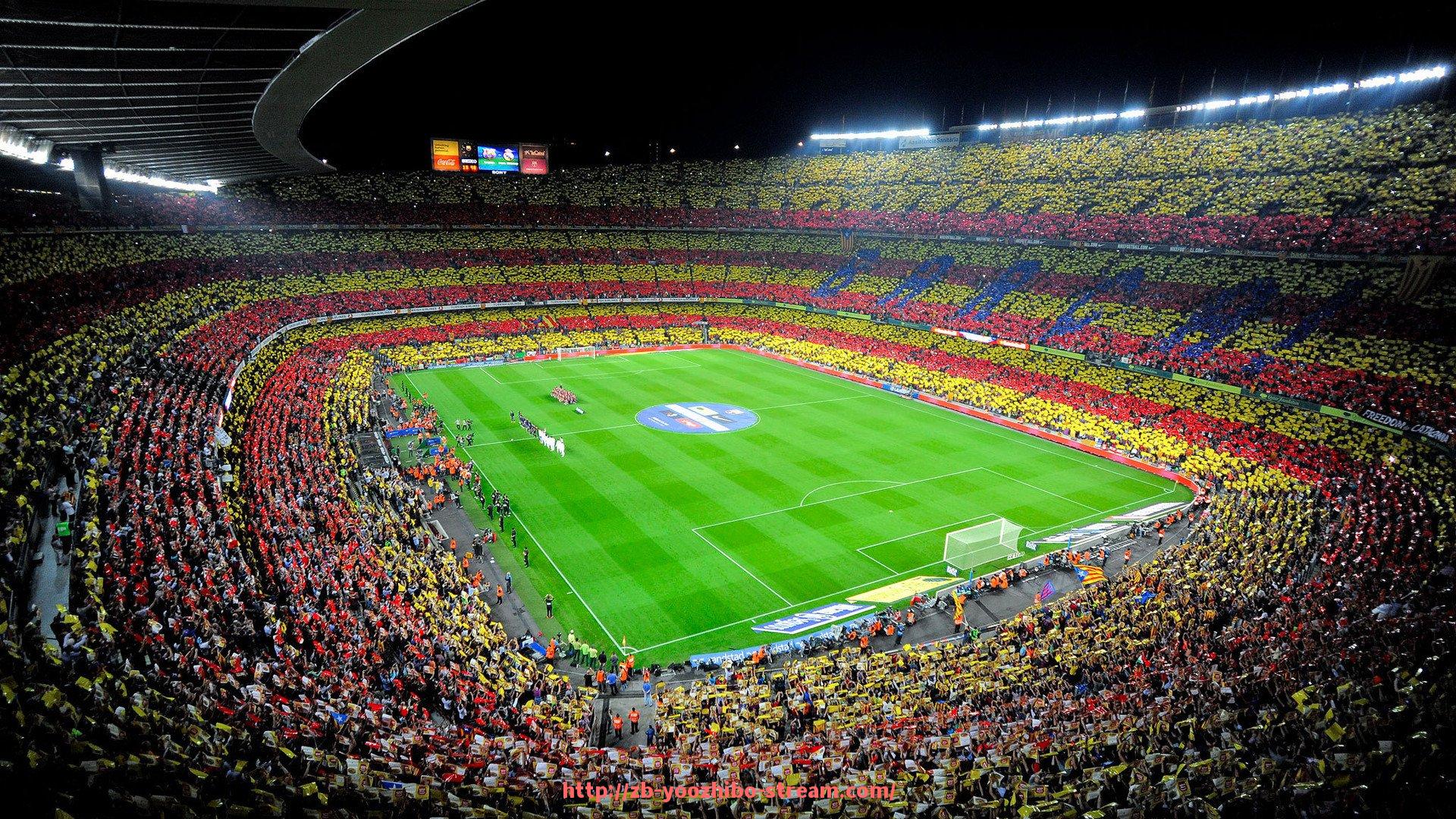 优直播-健身器材大全中腹肌锻炼器械的分类与使用