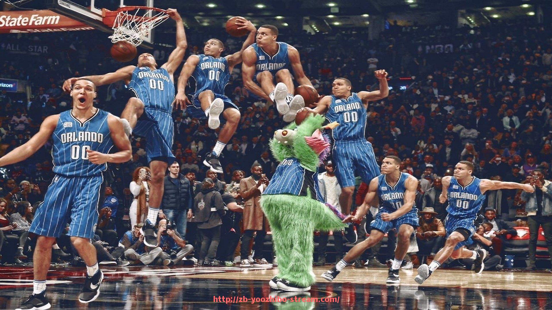 优直播-家庭简易健身器材的选购与使用指南