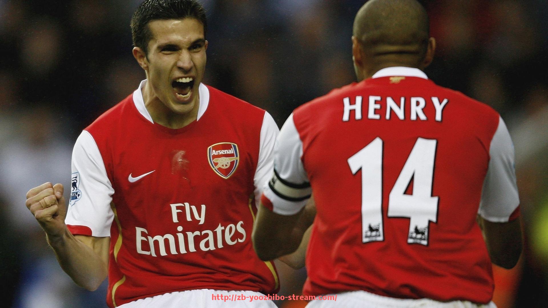 优直播-家庭简易健身器材的选购与使用指南