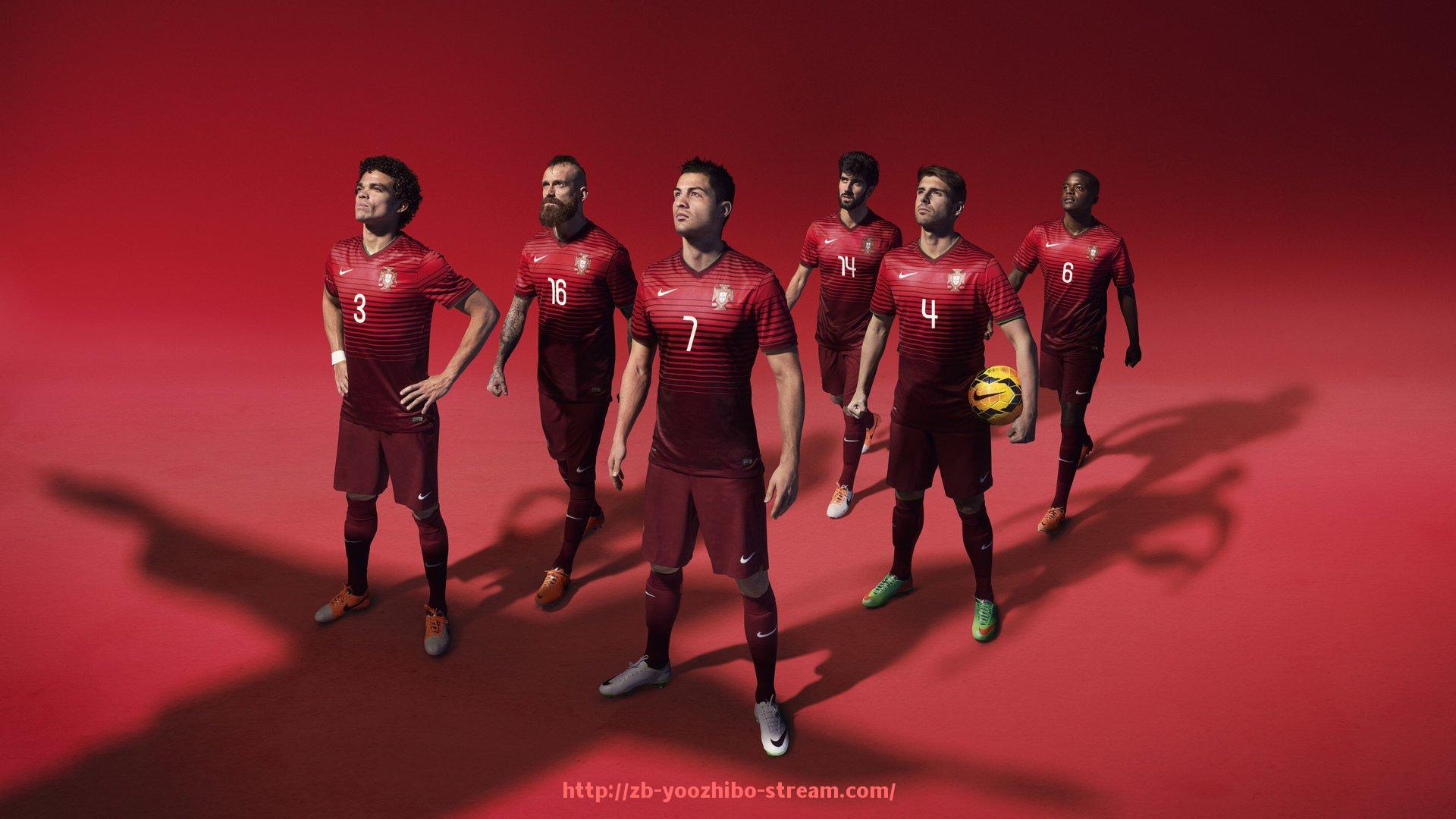 优直播-家庭简易健身器材的选购与使用指南