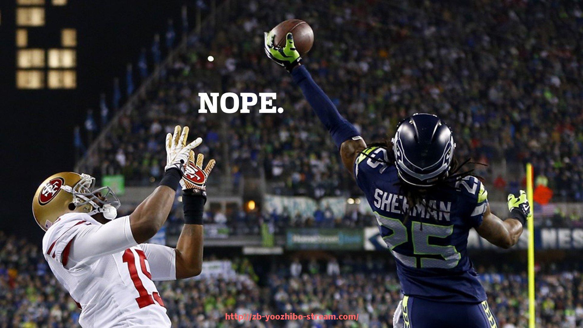 优直播-户外健身器材网购平台及品质保障解析